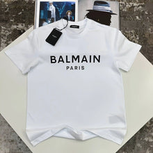 Load image into Gallery viewer, Tshirt men