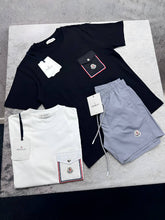 Load image into Gallery viewer, Tshirt men