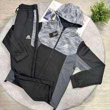 Load image into Gallery viewer, Tracksuit men