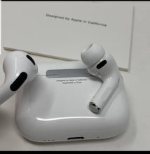 Load image into Gallery viewer, Earphone