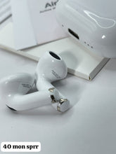 Load image into Gallery viewer, Earphone