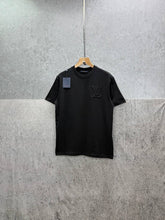Load image into Gallery viewer, Tshirt