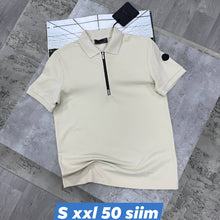 Load image into Gallery viewer, Tshirt