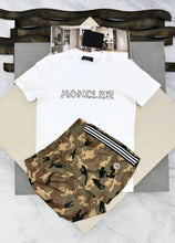 Load image into Gallery viewer, Tshirt men