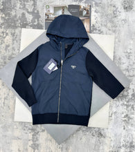 Load image into Gallery viewer, Jacket men