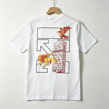 Load image into Gallery viewer, Tshirt