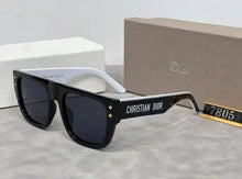 Load image into Gallery viewer, Sunglass
