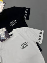 Load image into Gallery viewer, Tshirt men