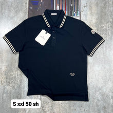 Load image into Gallery viewer, T-shirt