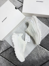 Load image into Gallery viewer, Shoes