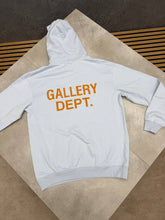 Load image into Gallery viewer, Hoodie