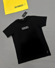 Load image into Gallery viewer, Tshirt men
