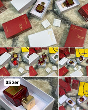 Load image into Gallery viewer, Perfume
