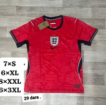 Load image into Gallery viewer, T-shirt