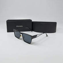 Load image into Gallery viewer, Sunglass