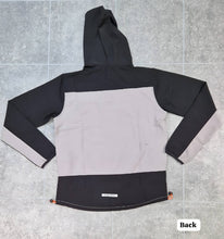 Load image into Gallery viewer, Tracksuit men
