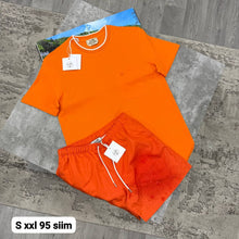 Load image into Gallery viewer, Tshirt