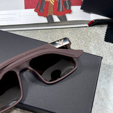 Load image into Gallery viewer, Sunglass