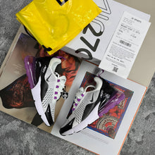 Load image into Gallery viewer, Shoes women