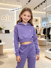 Load image into Gallery viewer, Tracksuit