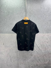 Load image into Gallery viewer, Tshirt men