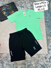 Load image into Gallery viewer, T-shirt
