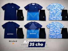 Load image into Gallery viewer, Tshirt