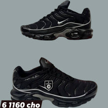 Load image into Gallery viewer, Shoes