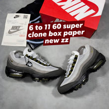 Load image into Gallery viewer, Shoes men