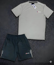 Load image into Gallery viewer, Tshirt men