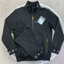 Load image into Gallery viewer, Tracksuit