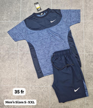 Load image into Gallery viewer, Tshirt
