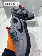 Load image into Gallery viewer, Shoes men