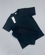 Load image into Gallery viewer, Tshirt men