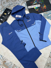Load image into Gallery viewer, Tracksuit