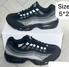 Load image into Gallery viewer, Shoes women