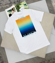 Load image into Gallery viewer, Tshirt