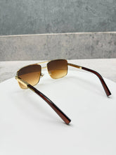Load image into Gallery viewer, Sunglass