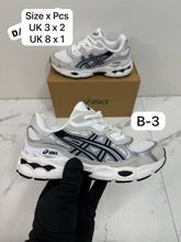 Load image into Gallery viewer, Shoes