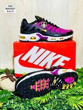Load image into Gallery viewer, Shoes