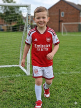 Load image into Gallery viewer, Tshirt boy