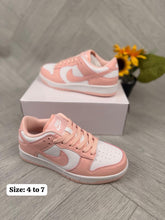 Load image into Gallery viewer, Shoes women