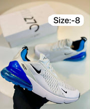 Load image into Gallery viewer, Shoes