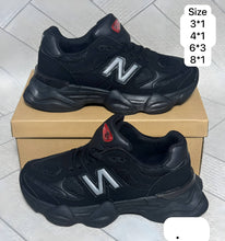 Load image into Gallery viewer, Shoes