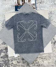 Load image into Gallery viewer, Tshirt men