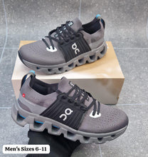 Load image into Gallery viewer, Shoes