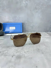 Load image into Gallery viewer, Sunglass