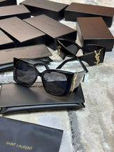 Load image into Gallery viewer, Sunglass