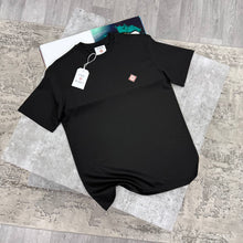 Load image into Gallery viewer, Tshirt