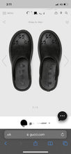 Load image into Gallery viewer, Slipper